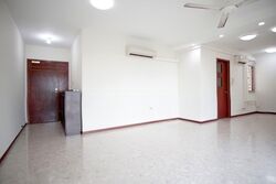 The Rivervale (D19), Condominium #559656341